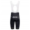 Wielershirt 2020 CCC Pro Team N001 